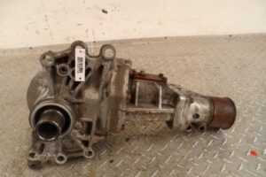 Изображение товара 113173 - 00113173 razdatochnaya korobka 9