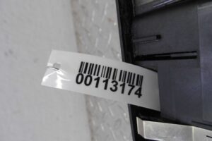 Изображение товара 113174 - 00113174 knopka steklopodemnika 3