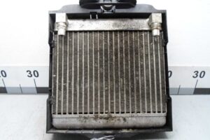 Изображение товара 113175 - 00113175 radiator maslyanyj