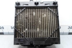 Изображение товара 113175 - 00113175 radiator maslyanyj 1