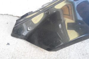 Изображение товара 113186 - 00113186 krylo levoe Honda Ridgeline 1