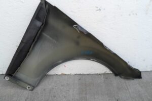 Изображение товара 113186 - 00113186 krylo levoe Honda Ridgeline 2