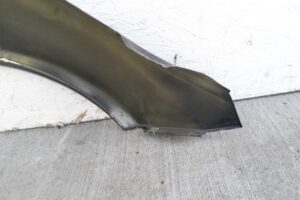 Изображение товара 113186 - 00113186 krylo levoe Honda Ridgeline 3