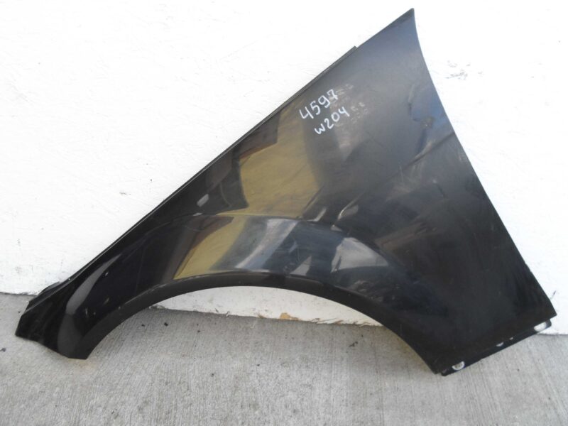 Изображение товара 113186 - 00113186 krylo levoe Honda Ridgeline