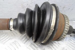 Изображение товара 113190 - 00113190 poluos perednyaya levaya Volkswagen Up 2
