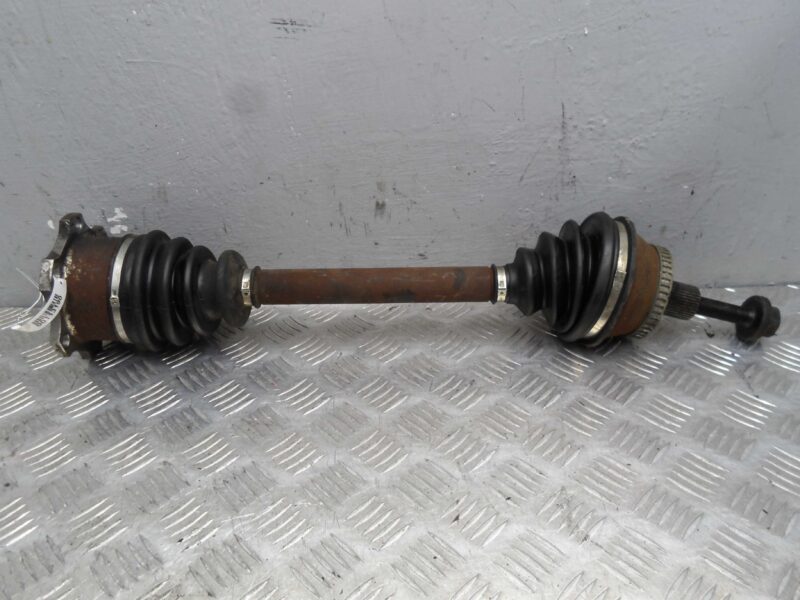 Изображение товара 113190 - 00113190 poluos perednyaya levaya Volkswagen Up