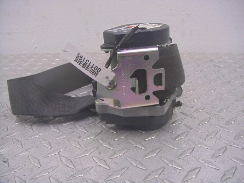 Изображение товара 113195 - 00113195 remen bezopasnosti