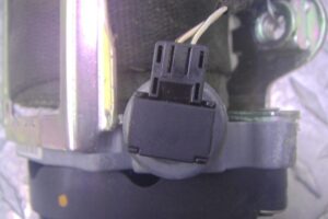 Изображение товара 113195 - 00113195 remen bezopasnosti 1