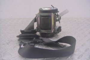 Изображение товара 113195 - 00113195 remen bezopasnosti 3