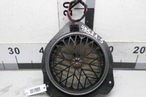 Изображение товара 113201 - 00113201 dinamik 