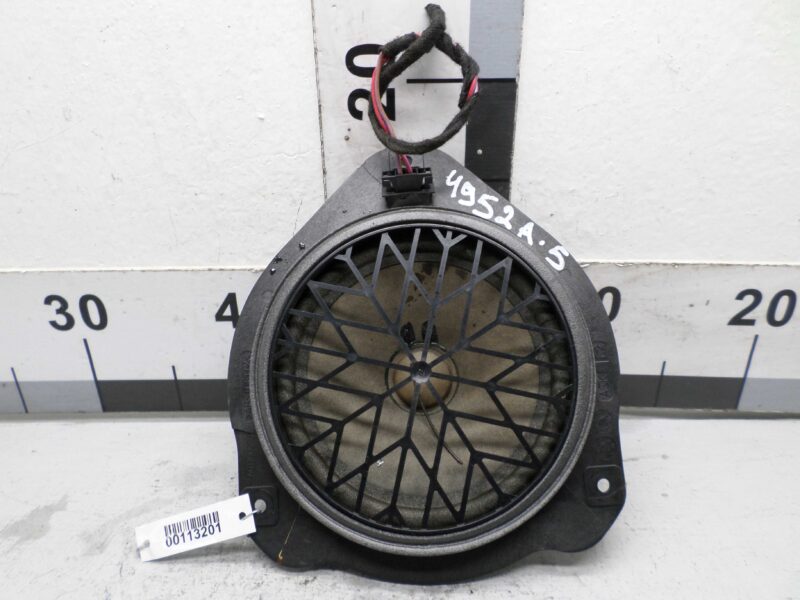 Изображение товара 113201 - 00113201 dinamik