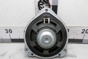 Изображение товара 113201 - 00113201 dinamik 1