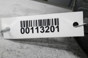 Изображение товара 113201 - 00113201 dinamik 2