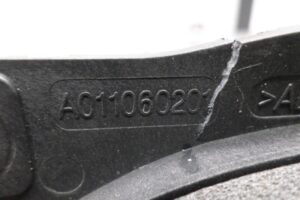 Изображение товара 113201 - 00113201 dinamik 3