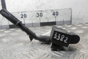 Изображение товара 113209 - 00113209 katushka zazhiganiya Honda Ridgeline