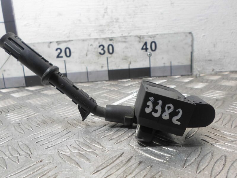 Изображение товара 113209 - 00113209 katushka zazhiganiya Honda Ridgeline