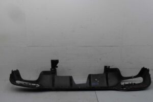 Изображение товара 113210 - 00113210 bamper zadnij Dodge Journey 3