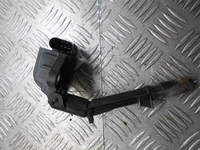 Изображение товара 113211 - 00113211 katushka zazhiganiya