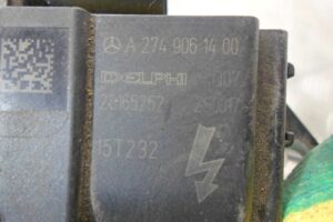 Изображение товара 113211 - 00113211 katushka zazhiganiya 1