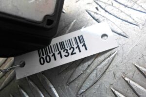 Изображение товара 113211 - 00113211 katushka zazhiganiya 2