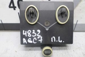 Изображение товара 113216 - 00113216 blok upravleniya perednej levoj dveri 