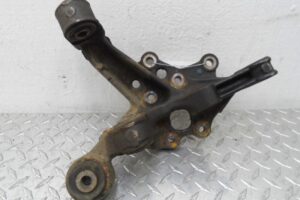 Изображение товара 113218 - 00113218 kulak zadnij levyj Subaru Legacy 1