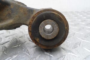 Изображение товара 113218 - 00113218 kulak zadnij levyj Subaru Legacy 2