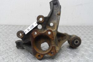 Изображение товара 113218 - 00113218 kulak zadnij levyj Subaru Legacy