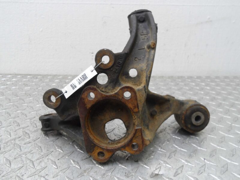 Изображение товара 113218 - 00113218 kulak zadnij levyj Subaru Legacy