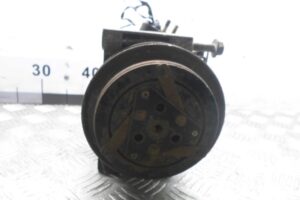 Изображение товара 113222 - 00113222 kompressor konditsionera 1