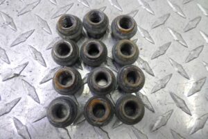 Изображение товара 113224 - 00113224 gajka kolesnaya 