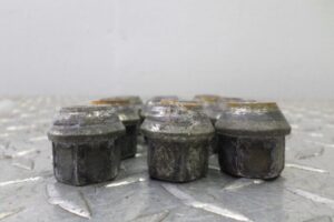 Изображение товара 113224 - 00113224 gajka kolesnaya 1