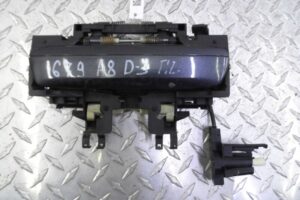 Изображение товара 113226 - 00113226 ruchka naruzhnaya perednyaya levaya