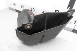 Изображение товара 113227 - 00113227 vozdukhozabornik Citroen Berlingo 1