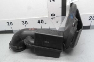 Изображение товара 113227 - 00113227 vozdukhozabornik Citroen Berlingo 2