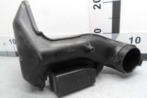 Изображение товара 113227 - 00113227 vozdukhozabornik Citroen Berlingo