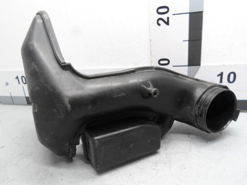 Изображение товара 113227 - 00113227 vozdukhozabornik Citroen Berlingo