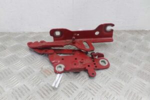 Изображение товара 113231 - 00113231 petlya kapota levaya 1