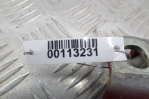 Изображение товара 113231 - 00113231 petlya kapota levaya 3