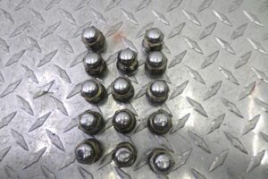 Изображение товара 113233 - 00113233 gajka kolesnaya 