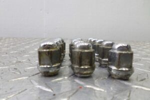 Изображение товара 113233 - 00113233 gajka kolesnaya 1