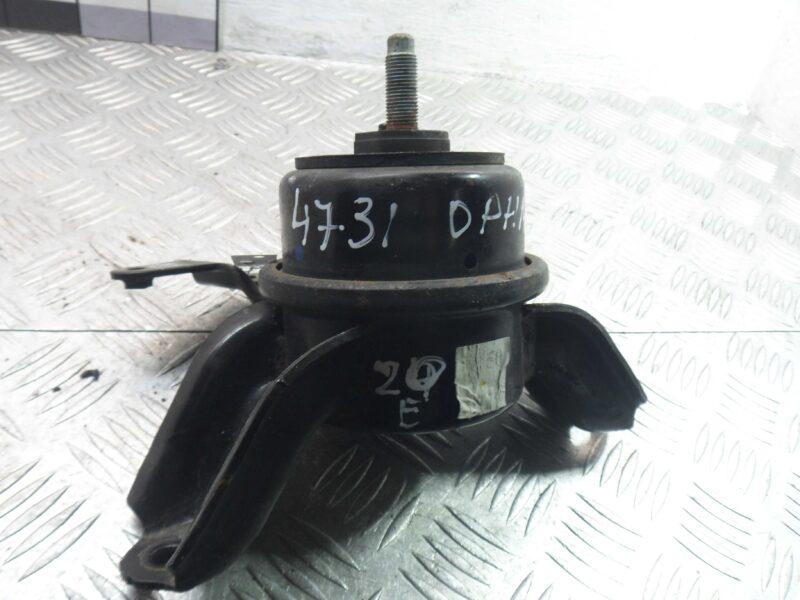 Изображение товара 113242 - 00113242 podushka krepleniya dvigatelya