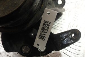 Изображение товара 113242 - 00113242 podushka krepleniya dvigatelya 1