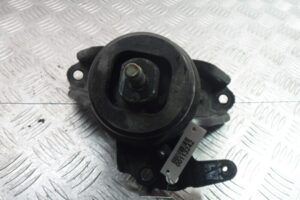 Изображение товара 113242 - 00113242 podushka krepleniya dvigatelya 2