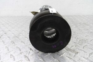 Изображение товара 113256 - 00113256 pruzhina zadnyaya 1