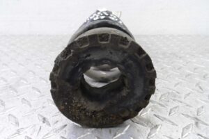 Изображение товара 113256 - 00113256 pruzhina zadnyaya 2