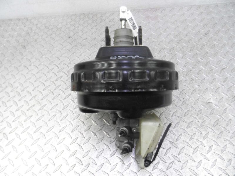 Изображение товара 113259 - 00113259 vakuum tormoznoj