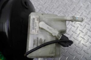 Изображение товара 113259 - 00113259 vakuum tormoznoj 1