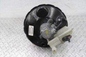 Изображение товара 113259 - 00113259 vakuum tormoznoj 2