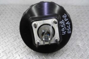 Изображение товара 113259 - 00113259 vakuum tormoznoj 3